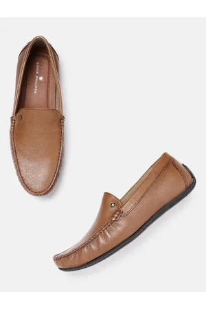 Louis Philippe Formal shoes outlet - Men - 1800 products on sale
