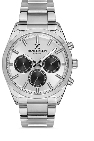 Daniel klein watches hot sale official website