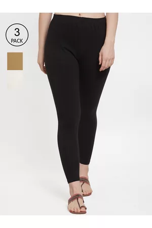 GRACIT Women