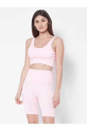 https://images.fashiola.in/product-list/300x450/myntra/99257766/women-pink-solid-slim-fit-gym-tracksuit.webp