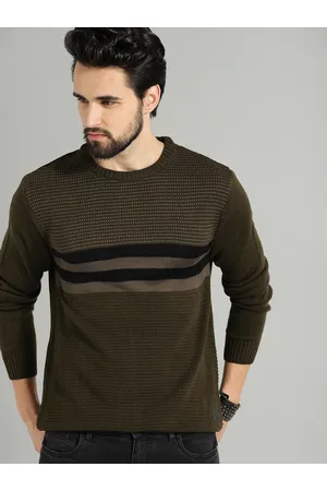 https://www.fashiola.in/men/clothing/sweaters/?mrku003droadster