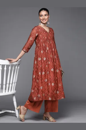 Jabong biba kurtis on sale sale