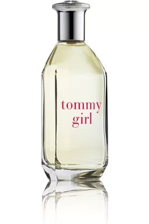 Tommy Hilfiger Girl Cologne Eau De Toilette Spray Vaporisateur 50 ml