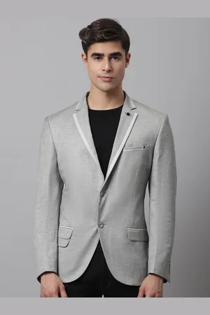 Cantabil best sale blazer sale