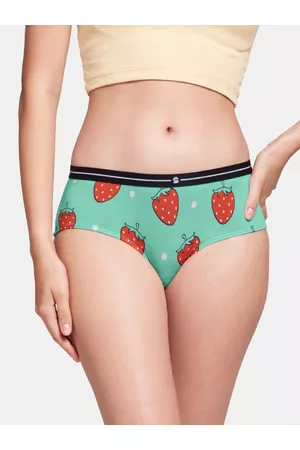 Hipster Knickers Sale, Knickers Sale