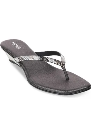 Buy Best Block Heels for Women Online from Mochi Shoes-sgquangbinhtourist.com.vn