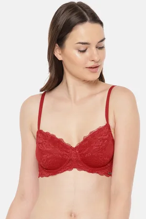 https://images.fashiola.in/product-list/300x450/myntra/99278807/red-lace-underwired-non-padded-everyday-bra.webp