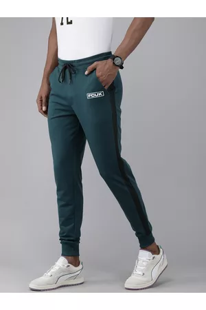 Womens Trousers Sale  French Connection EU