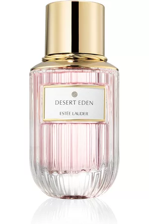 Estée Lauder Women Desert Eden Luxury Fragrance Eau De Parfum - 40 ml