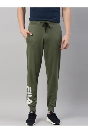 shirt Grey 1379948  Under Armour Logo Womens T  Mens Under Armour Drive Golf  Pants  035