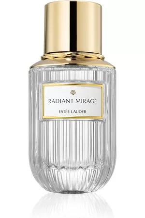 Estée Lauder Women Radiant Mirage Luxury Fragrance Eau De Parfum - 40 ml