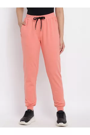 Abof joggers online