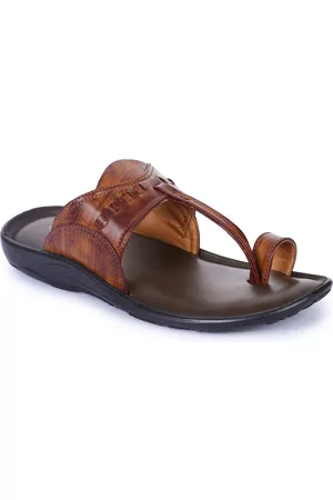 GENTS CHAPPAL 01603 – Sreeleathers Ltd