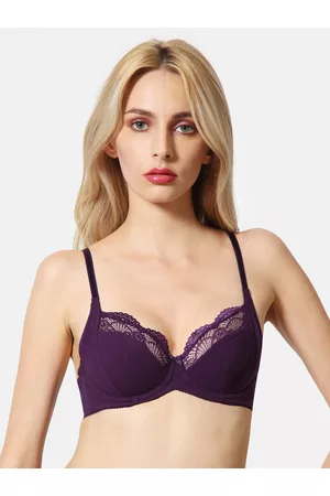 https://images.fashiola.in/product-list/300x450/myntra/99309625/women-solid-lace-antibacterial-non-padded-bra.webp