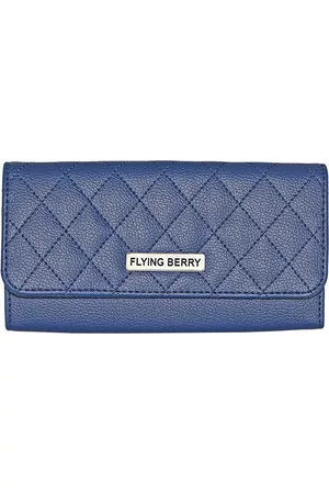 Designer Laptop bag for the modern working woman . . . . Pc- FB 78C06 COMBO  #laptopbag #handbags #shopping #onlineshopping #handbag #moda… | Instagram