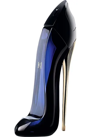Carolina Herrera Good Girl Eau de Parfum 80 ml