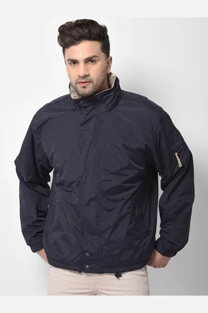 Portwest Men's 3-in-1 Orkney Waterproof Jacket, Gray - iWantWorkwear