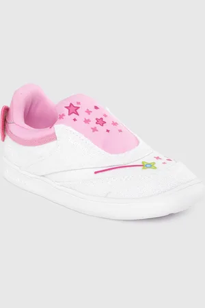 Reebok kids online shoes india