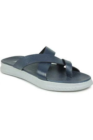 Crush Sandal - Crocs