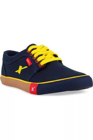 sparx new sneakers shoes