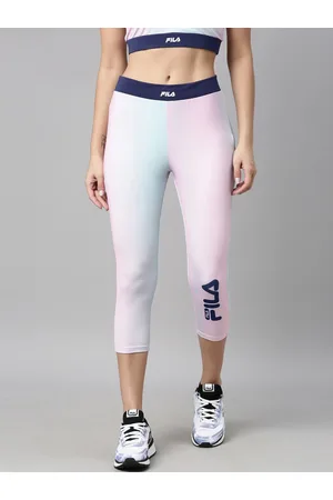 Latest Fila Clothing arrivals - Women - 7 products