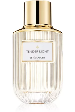 Estée Lauder Women Tender Light Luxury Fragrance Eau De Parfum Spray - 100 ml