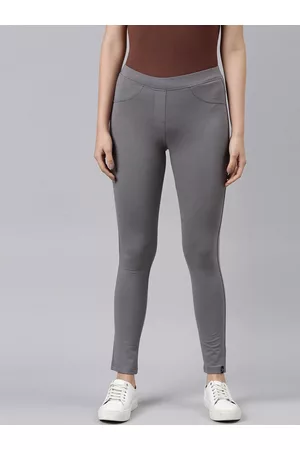 https://images.fashiola.in/product-list/300x450/myntra/99353798/women-grey-skinny-fit-jeggings.webp