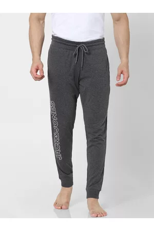 Slim Fit Joggers