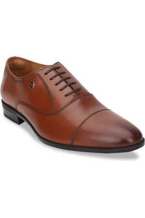 Louis Philippe Formal shoes outlet - Men - 1800 products on sale