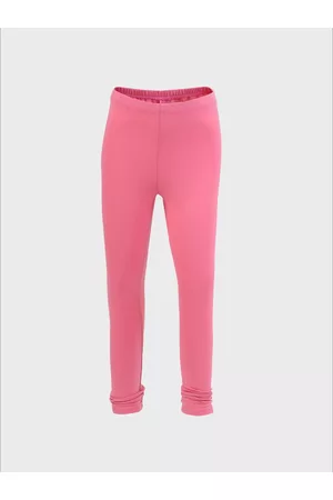 Jockey 2025 churidar leggings