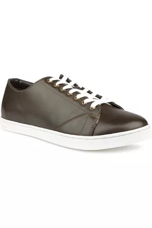 allen solly sneakers shoes price
