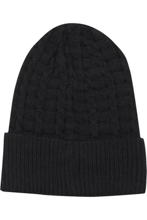 Loom Legacy Men Acrylic Beanie