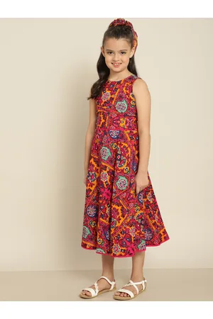 Sangria ethnic outlet wear