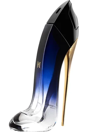 Carolina Herrera Good Girl Legere Eau de Parfum - 80ml