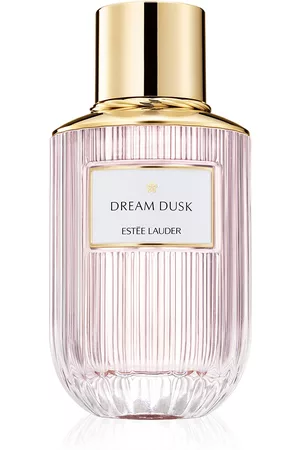 Estée Lauder Women Dream Dusk Luxury Fragrance Eau De Parfum - 100 ml