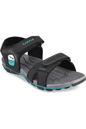 Update 168+ sandals and floaters online