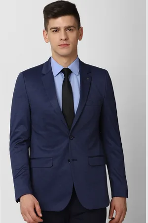 Buy Van Heusen Buy Casual & Formal Blazers online - Men - 62 products