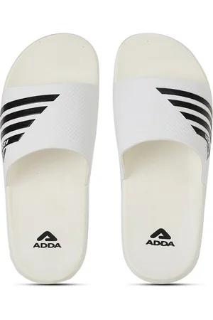 Adda company hot sale ki chappal