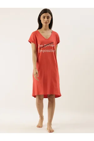 Buy Slumber Jill for Women FASHIOLA INDIA