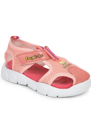 Buy Liberty Footwear For Ladies Online In India At Best Price Offers | Tata  CLiQ