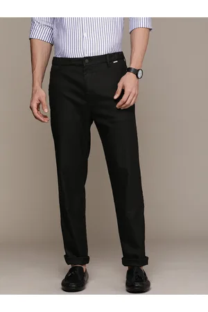 Calvin Klein Mens SlimFit Performance Dress Pants  Macys