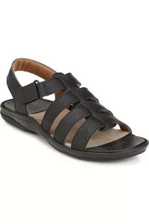 Azzaro Men Sandals