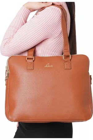 Lavie bags online discount deals