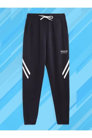 Kook n 2024 keech joggers