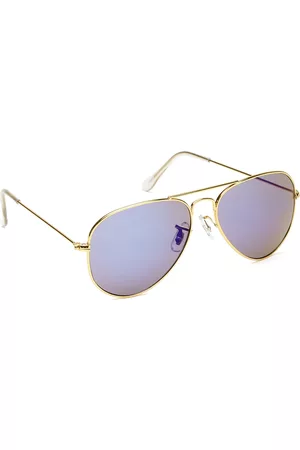 J.F. Rey 1985 Roadster Sunglasses | FREE Shipping