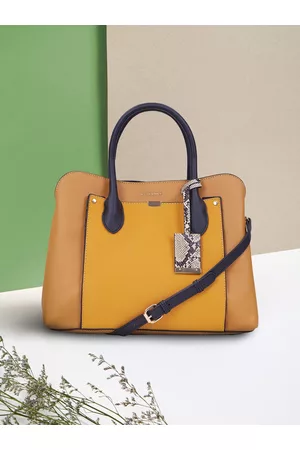 Accessorize London Women