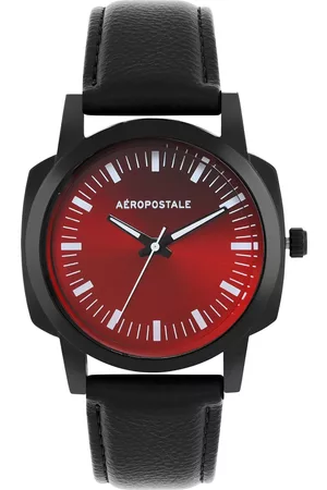 Buy Aeropostale AERO_AW_WO_W3 Analogue Watch For Unisex Online at Best  Prices in India - JioMart.
