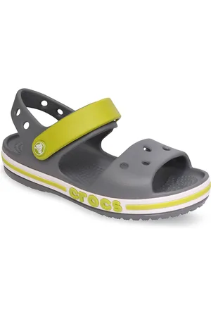 Crocs Sandals Sale As Low As $11