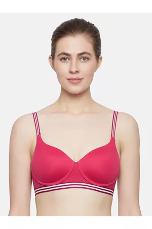Buy Triumph Strapless Bras online - 5 products