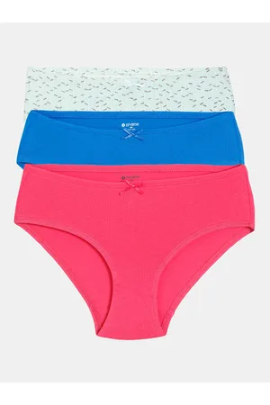 Buy Kids Underwear Girl online